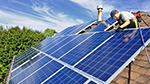 Pourquoi faire confiance à Photovoltaïque Solaire pour vos installations photovoltaïques à Areines ?